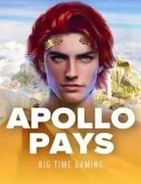 apollo pays official logo